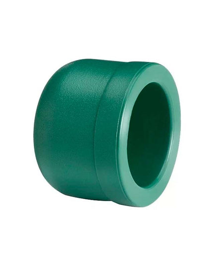 ACQUA TAPA HEMBRA DE 20MM 08-300020000
