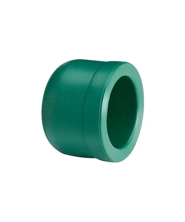 ACQUA TAPA HEMBRA DE 20MM 08-300020000