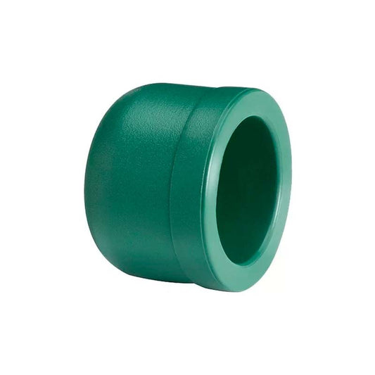 ACQUA TAPA HEMBRA DE 20MM 08-300020000