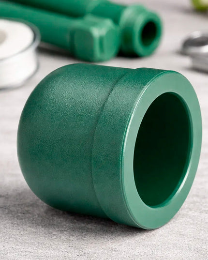 ACQUA TAPA HEMBRA DE 25MM 08-300025000