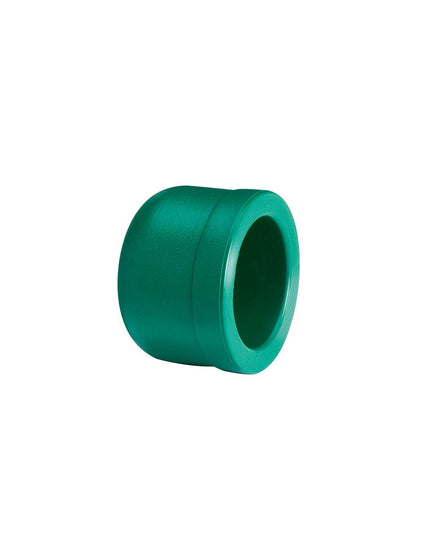 ACQUA TAPA HEMBRA DE 32MM 08-300032000