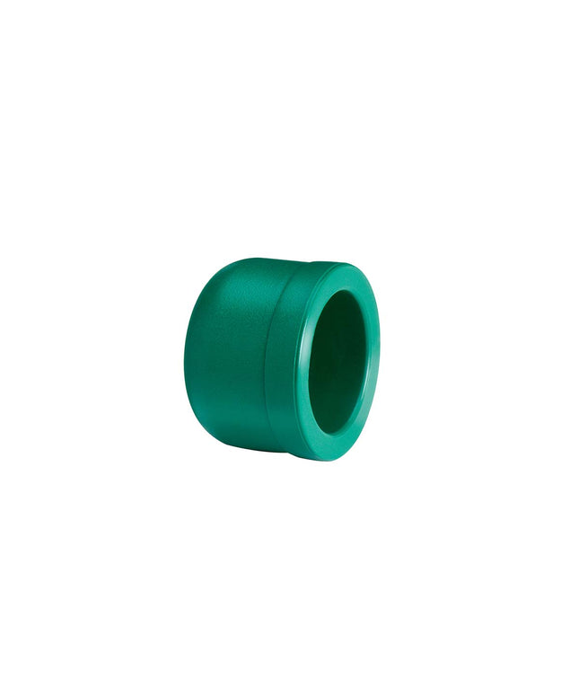 ACQUA TAPA HEMBRA DE 32MM 08-300032000
