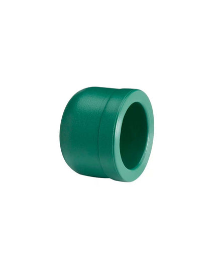 ACQUA TAPA HEMBRA DE 63MM 08-300063000
