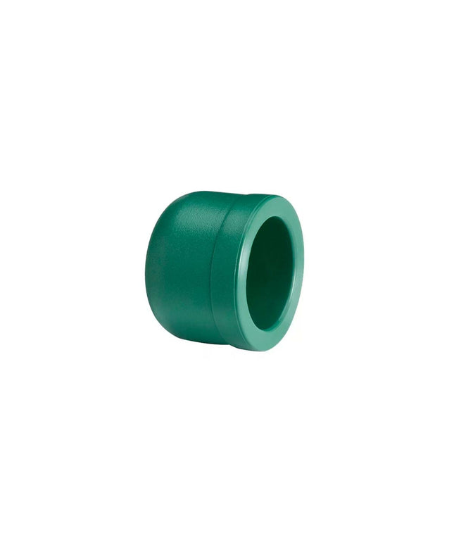 ACQUA TAPA HEMBRA DE 63MM 08-300063000