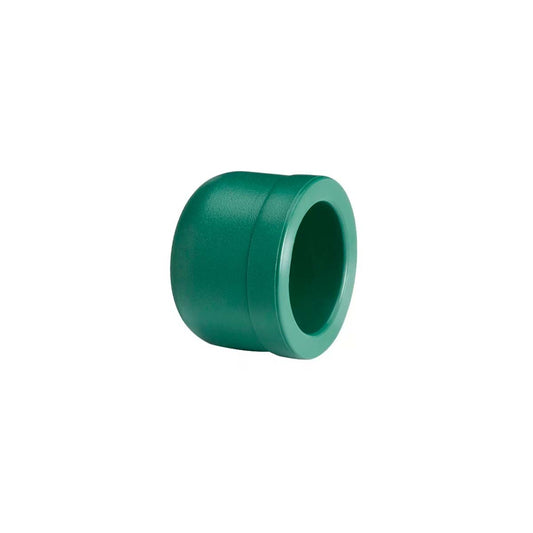 ACQUA TAPA HEMBRA DE 63MM 08-300063000