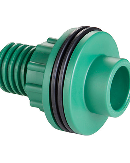 ACQUA SALIDA DE TANQUE 63MM 08-260063000