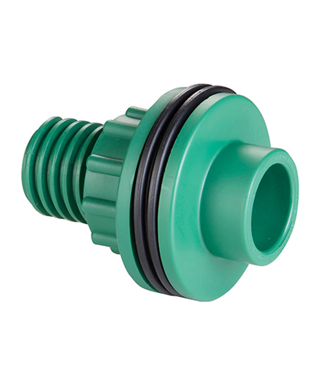 ACQUA SALIDA DE TANQUE 63MM 08-260063000