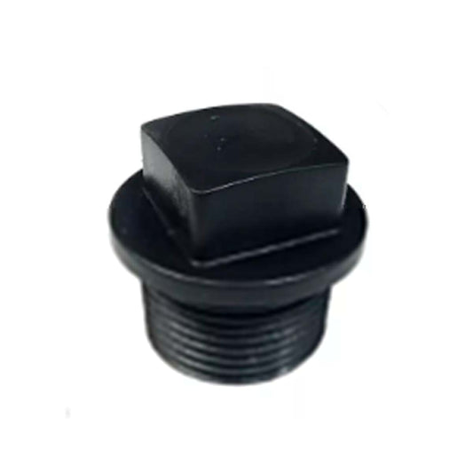 ACQUA TAPON ROSCADO 1 08-290025000