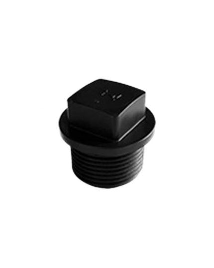 ACQUA TAPON ROSCADO 1/2 08-290015000