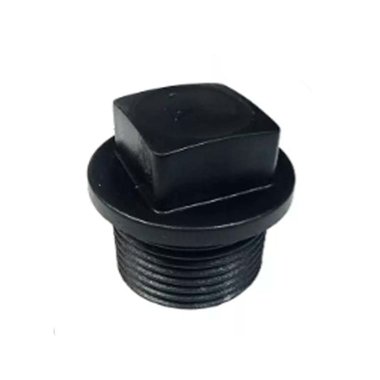 ACQUA TAPON ROSCADO 1 08-290025000