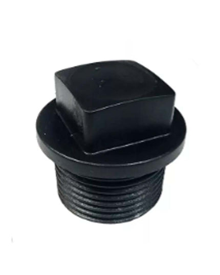 ACQUA TAPON ROSCADO 1 08-290025000