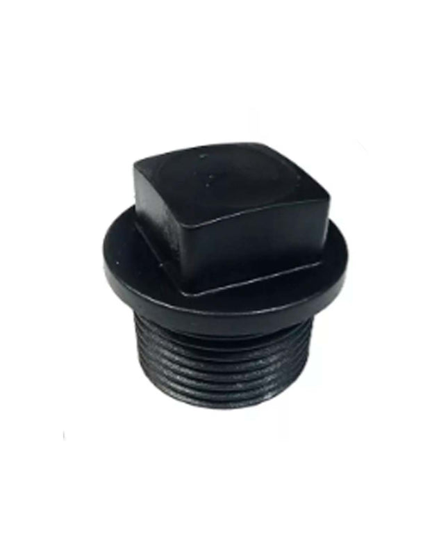 ACQUA TAPON ROSCADO 1 08-290025000