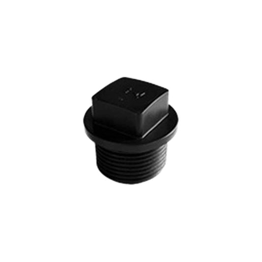 ACQUA TAPON ROSCADO 3/4 08-290020000