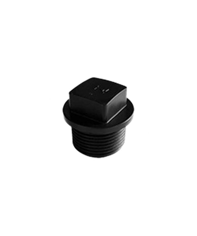 ACQUA TAPON ROSCADO 3/4 08-290020000