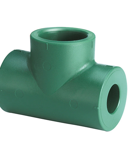 ACQUA TEE RED.EXT.20 E 32MM  08-134020032