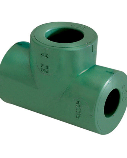 ACQUA TEE RED.EXT/CENT.32X20X25 08-135032225