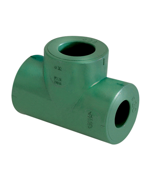 ACQUA TEE.RED.EXT/CENT.32X25X20 08-135032020
