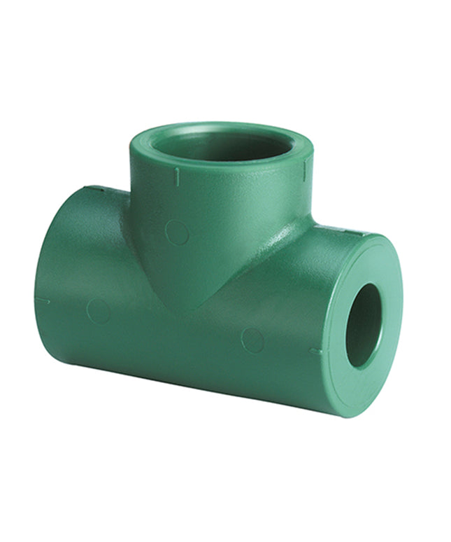 ACQUA TEE RED.EXT.32 E 25MM 08-134032025