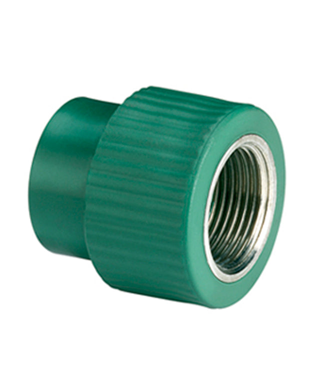 ACQUA TUBO HEMBRA 20X1/2 08-271020015