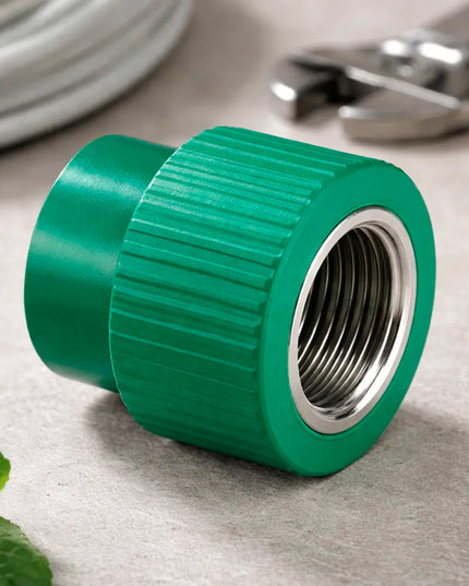 ACQUA TUBO HEMBRA 25X1/2 08-271025015