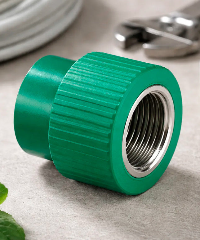 ACQUA TUBO HEMBRA 25X1/2 08-271025015