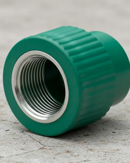 ACQUA TUBO HEMBRA 25X3/4 08-271025020