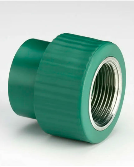 ACQUA TUBO HEMBRA 32X3/4 08-271032020