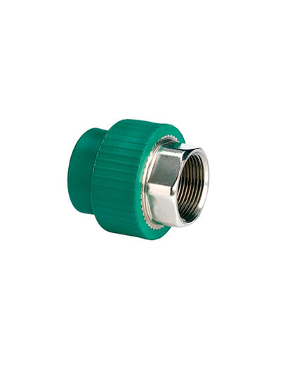 ACQUA TUBO HEMBRA 75X2 1/2 08-271075063