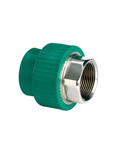 ACQUA TUBO HEMBRA 90X3 08-271090080
