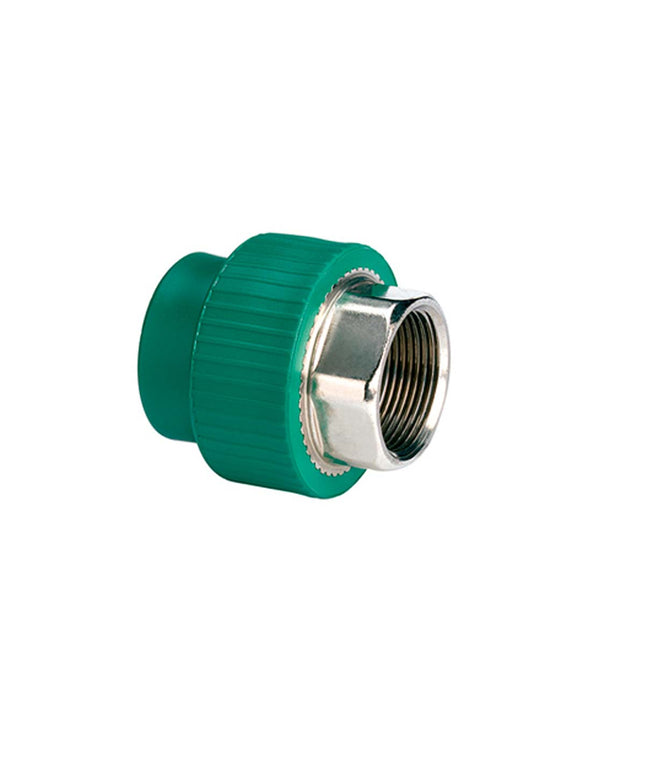ACQUA TUBO HEMBRA 90X3 08-271090080