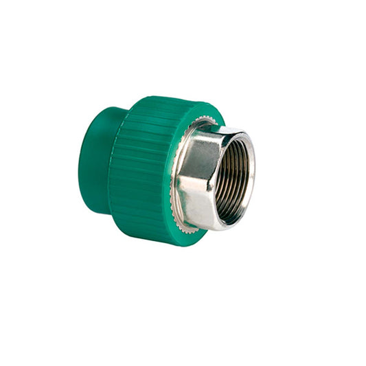 ACQUA TUBO HEMBRA 90X3 08-271090080