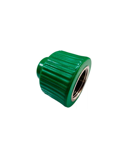 ACQUA TUBO HEMBRA FUS.MACHO 32X1 08-273032025
