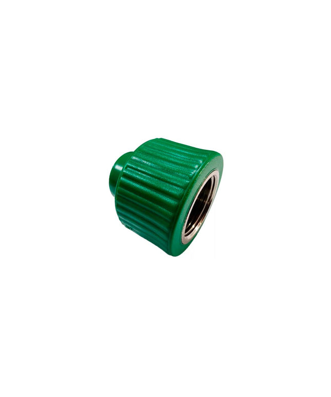 ACQUA TUBO HEMBRA FUS.MACHO 32X1 08-273032025