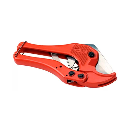 ACQUA TIJ.CORTATUBO H/32 08-900202000