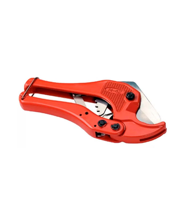 ACQUA TIJ.CORTATUBO H/32 08-900202000