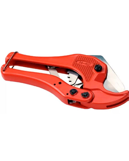 ACQUA TIJ.CORTATUBO H/32 08-900202000