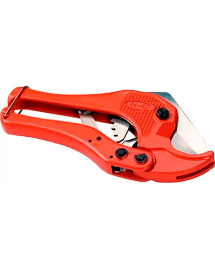 ACQUA TIJ.CORTATUBO H/32 08-900202000
