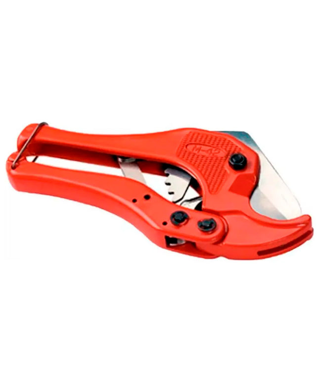 ACQUA TIJ.CORTATUBO H/32 08-900202000