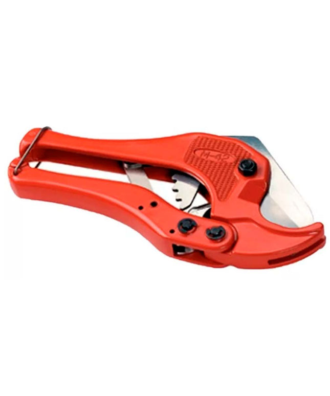 Acqua Tij.cortatubo H/32 08-900202000