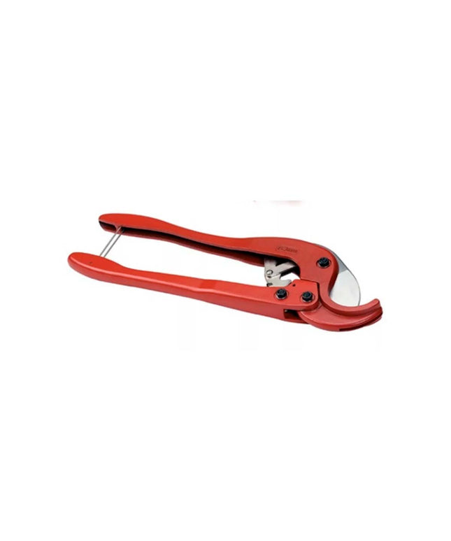 ACQUA TIJ.CORTATUBO H/63 08-900203000