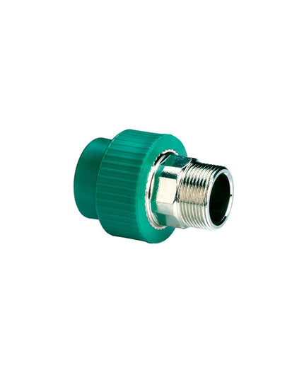 ACQUA TUBO MACHO 110 X 4 08-272110100