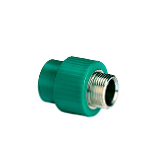 ACQUA TUBO MACHO 20 X 1/2 08-272020015