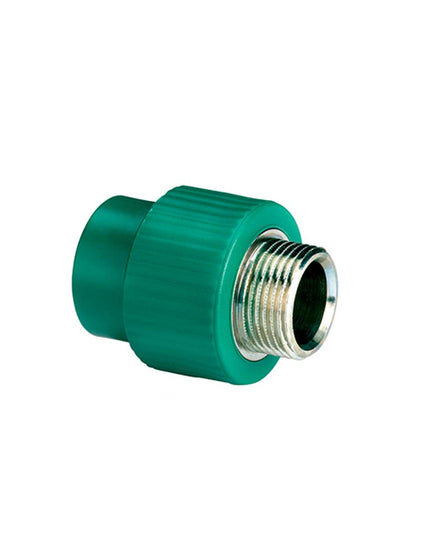 ACQUA TUBO MACHO 20 X 3/4 08-272020020