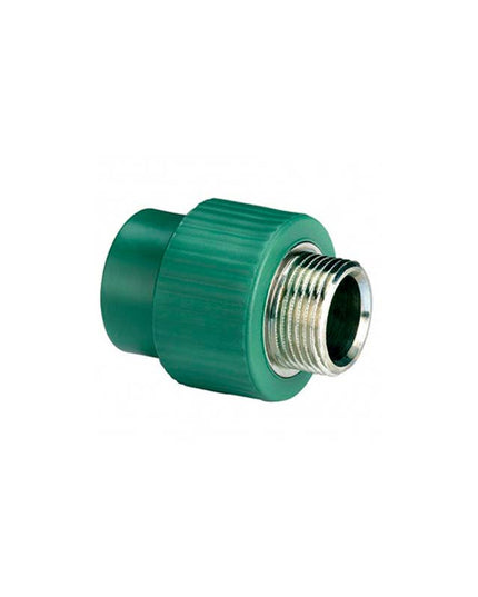 ACQUA TUBO MACHO 25 X 3/4 08-272025020