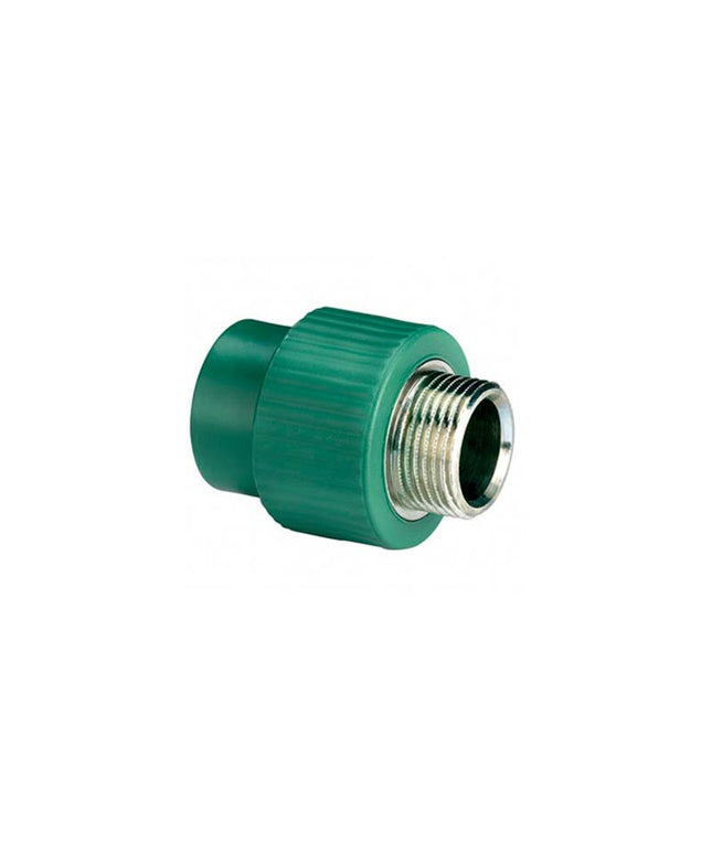 ACQUA TUBO MACHO 25 X 3/4 08-272025020