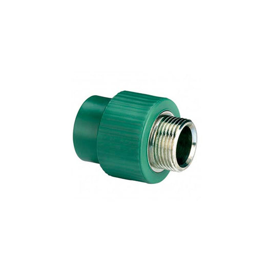 ACQUA TUBO MACHO 25 X 3/4 08-272025020