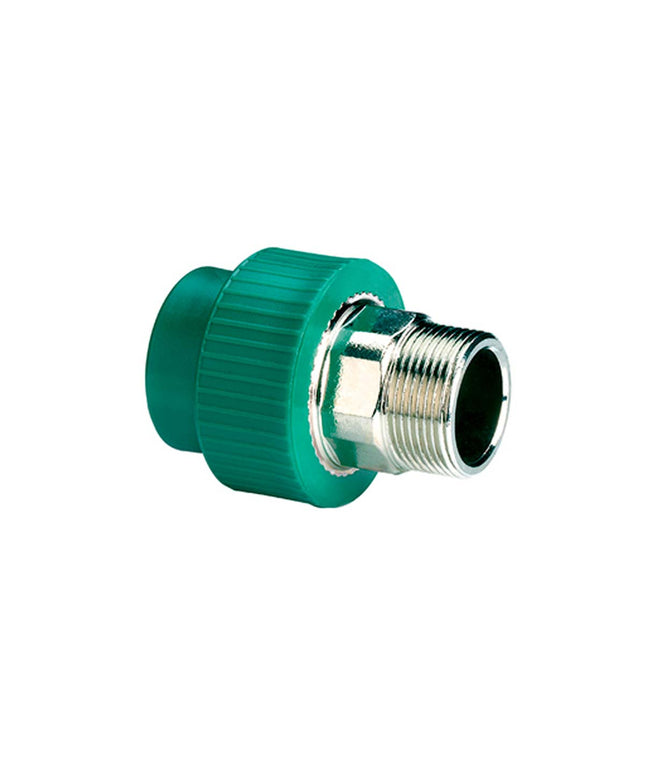 ACQUA TUBO MACHO 75 X 2 1/2 08-272075063