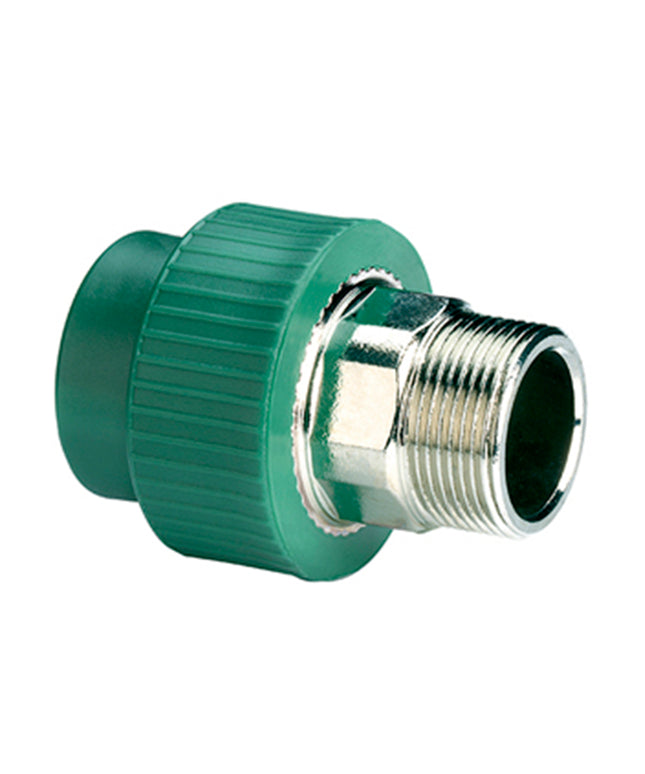 ACQUA TUBO MACHO 90 X 3 08-272090080