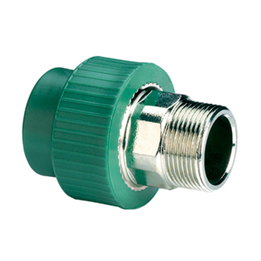 ACQUA TUBO MACHO 90 X 3 08-272090080