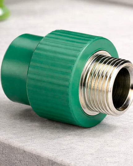 ACQUA TUBO MACHO FUS.MACHO 20X1/2 08-274020015